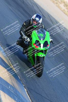 media/May-15-2022-SoCal Trackdays (Sun) [[33a09aef31]]/Turn 12 Inside (845am)/